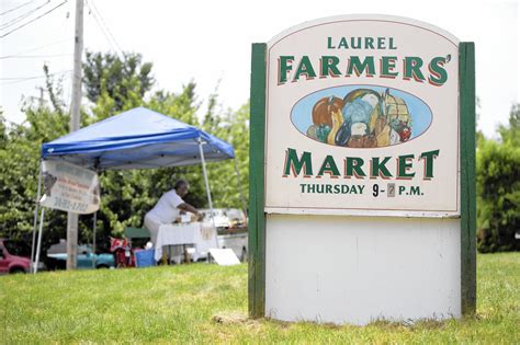 flea market laurel md|laurel dutch farmers market.